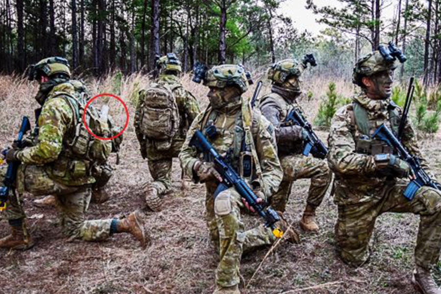 What is L-TAC_2