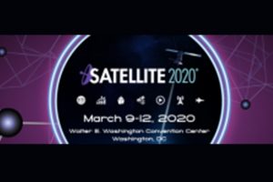 Satellite 2020