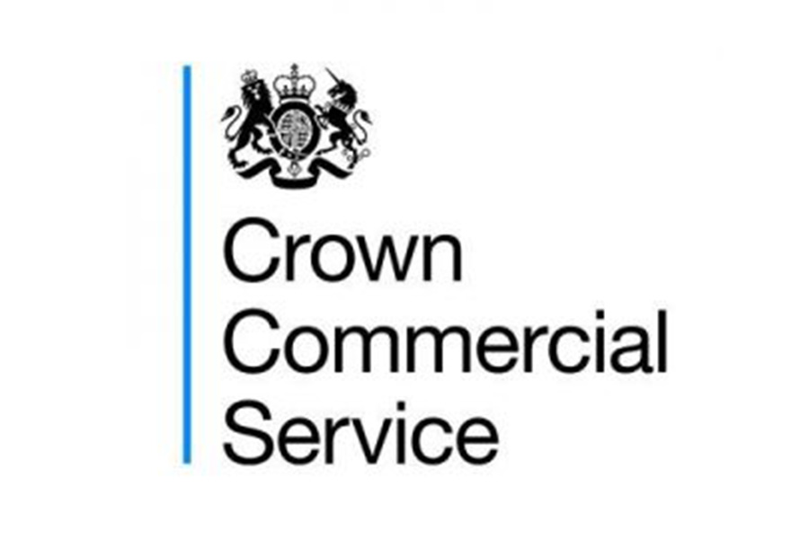 @gov_procurement Tweets-up Spectra Group
