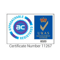 ac logo
