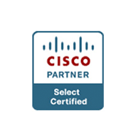 cisco logo