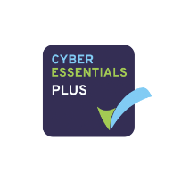 cyber essentials logo