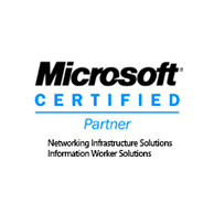 microsoft partner