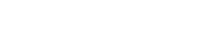 SlingShot Logo