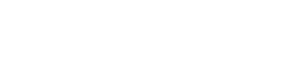 SlingShot Logo