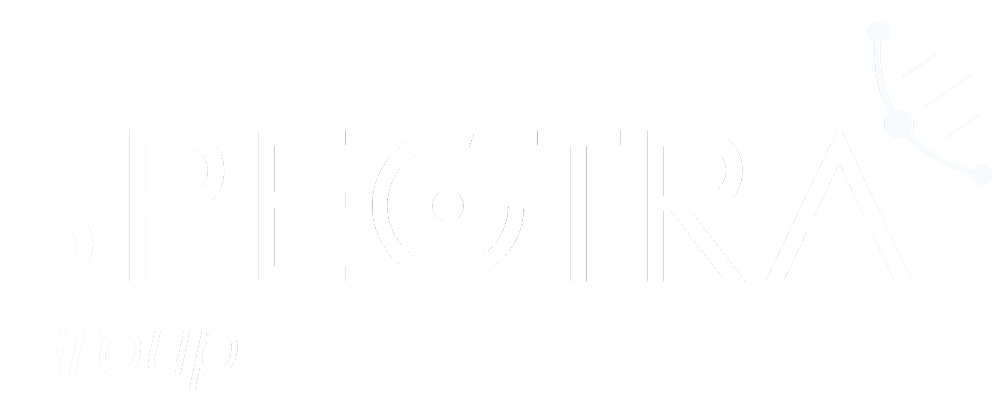 Spectra Group Logo
