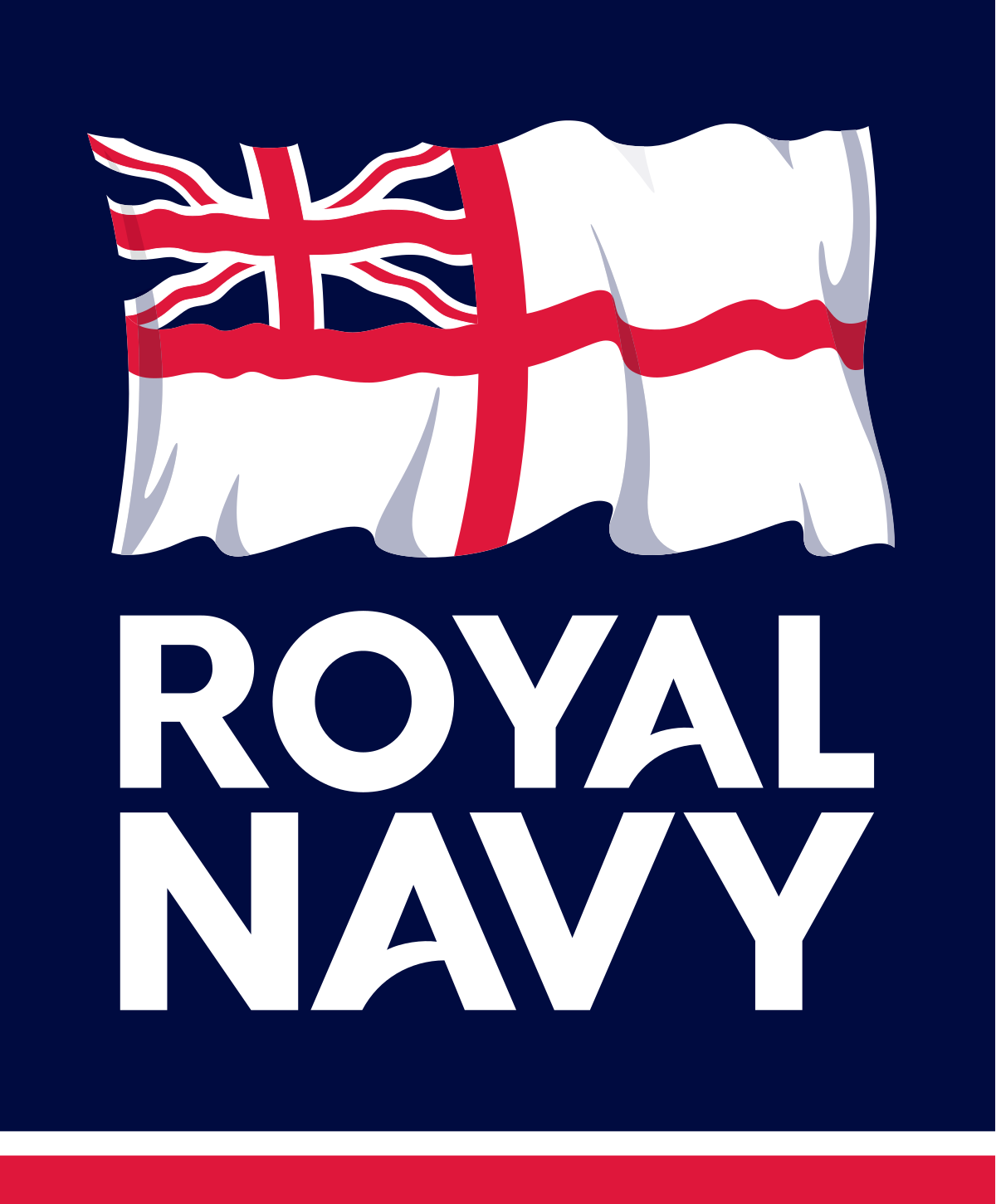 Logo_of_the_Royal_Navy.svg