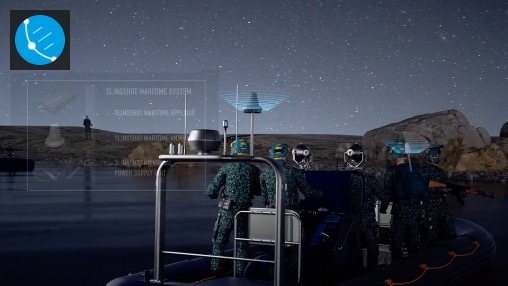SS-Maritime-Vimeo