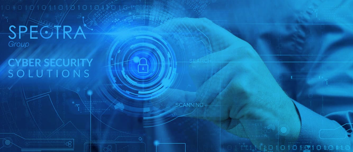 cyber-solutions-CTA